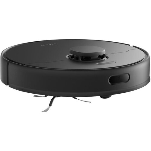 Dreame Robotski sesalnik D9 Max Gen 2, črn Cene