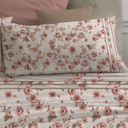 Laura Biagiotti Double sheet_Brigitte Cijene