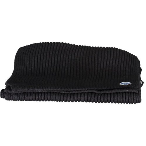 North Sails BLACK MEN'S SCARF Cijene