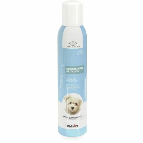 Camon Sprej za kontrolu mirisa 250 ml A2201088 Cene