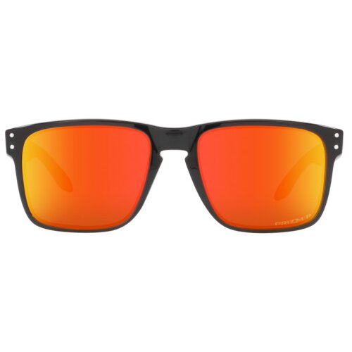 Oakley holbrook xl naočare za sunce oo 9417 32 Cene
