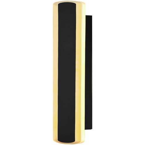 Lesnina XXXL ZUNANJA LED-SVETILKA 6/31/9 cm Slike