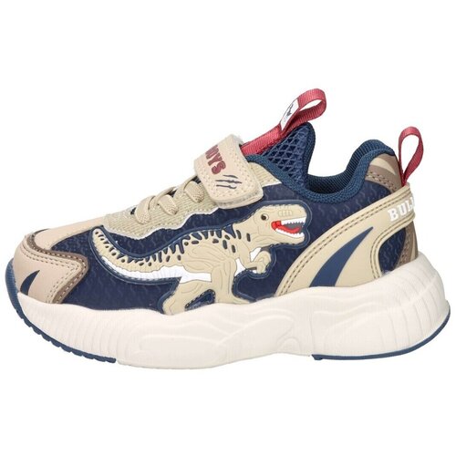 Bull Boys Nizke superge DNAR5103 Modra Cene