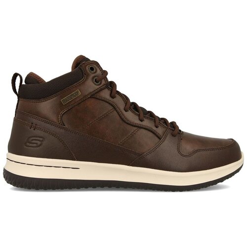 Skechers tenisice Delson Slike