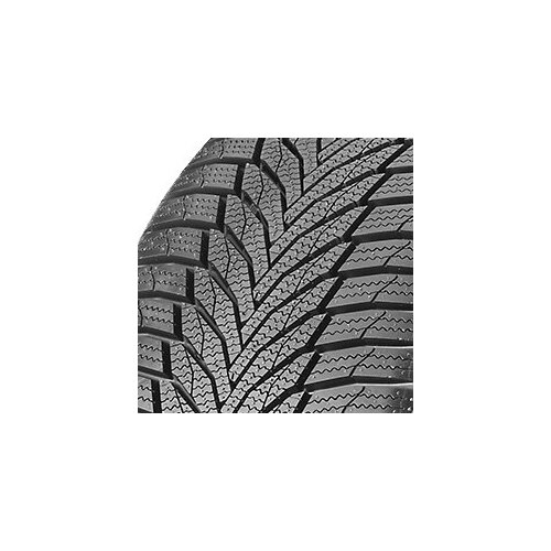 Nexen Winguard Sport 2 ( 265/35 R20 99V XL 4PR ) Cene