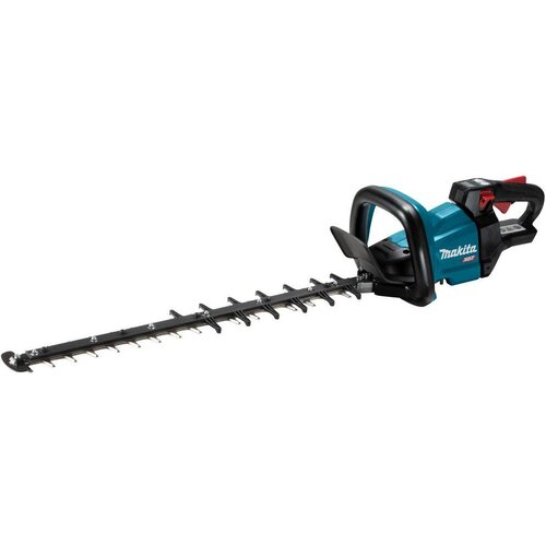 Makita Aku Škare za Živicu UH006GZ (40V, 600mm, bez akumulatora) Cene