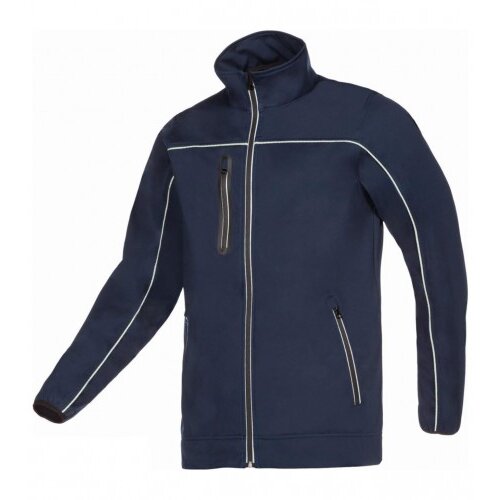 Master Jakna Softshell XXL Cardi 553A Cijene