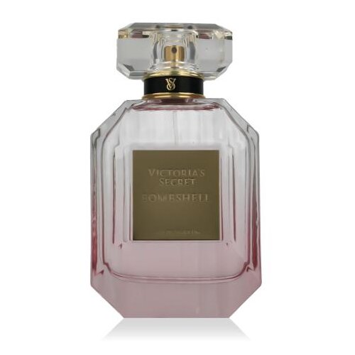 Victoria's Secret Bombshell 100 ml parfemska voda za žene Cijene
