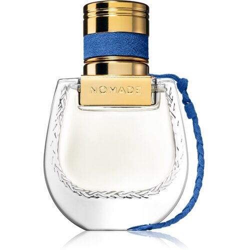 Chloé Nomade Nuit D´Egypte parfumska voda za ženske 30 ml Cene