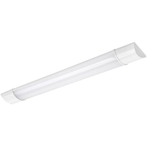 Rabalux 1451 - LED svetiljka za ispod ormarića BATTEN LED/20W/230V bela 1600 lm Cene