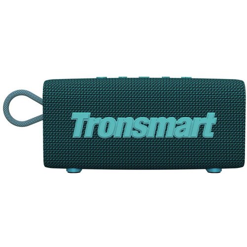 Tronsmart trip bluetooth zvučnik plavi Cijene