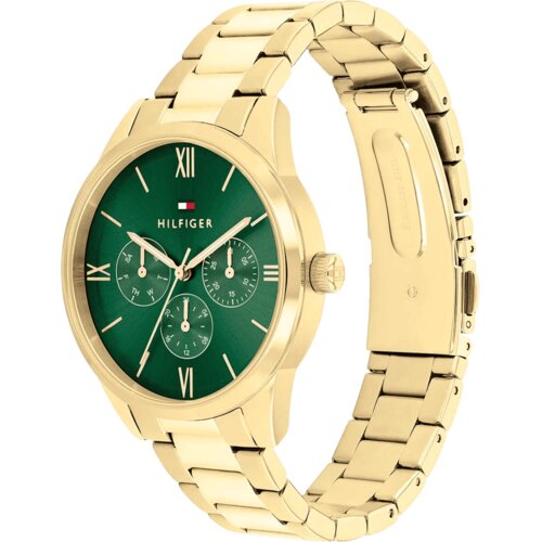 Tommy Hilfiger Ženski ručni sat 1782746 Slike