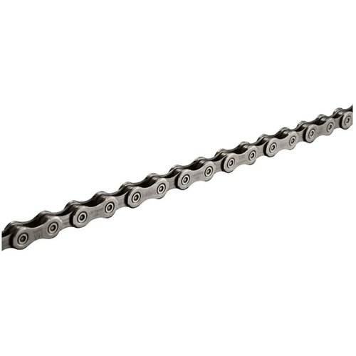  Lanac Shimano Cn-E6070-9 138L 9 Brzina Cijene