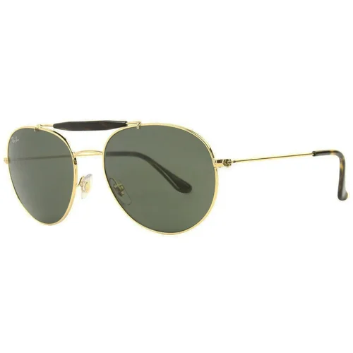 Ray-ban RB354000156 Višebojna