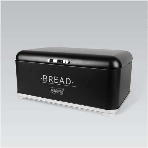 Maestro MR-1677-AR-BL Bread Loaf Black Cijene