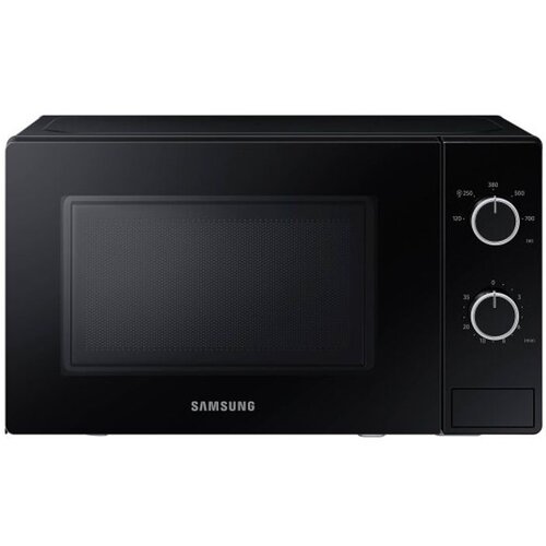 Samsung mikrovalna MS20A3010AL/EC crna Cijene