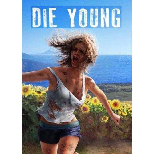  Die Young Steam Key GLOBAL Cene