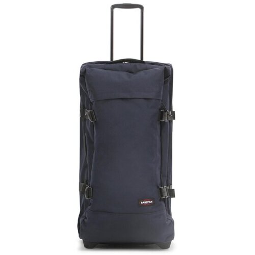 Eastpak Velik mehki kovček Cene