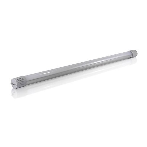 Xled T8 tuba 1200mm nano 18W 1650Lm 4000K sa dummy nerotirajuća jednostrana T8 tuba 18W Cene