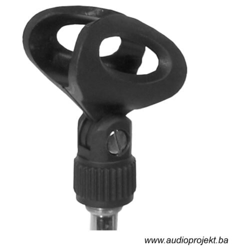  NOSAČ ZA MIKROFON PROAUDIO AS2120 L Slike