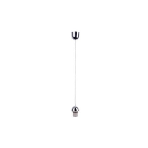 Rabalux visilice Fix 1331 Slike