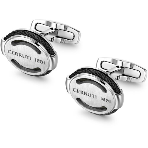 Cerruti CIAGC2208804 Cene