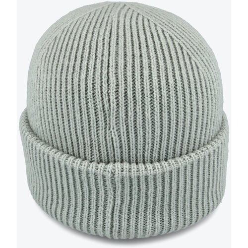 Adidas Wide Cuff zimska kapa Slike