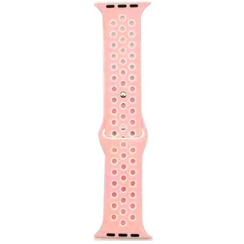 Narukvica TWO COLOR PINK BIJELA #24 42MM Cijene