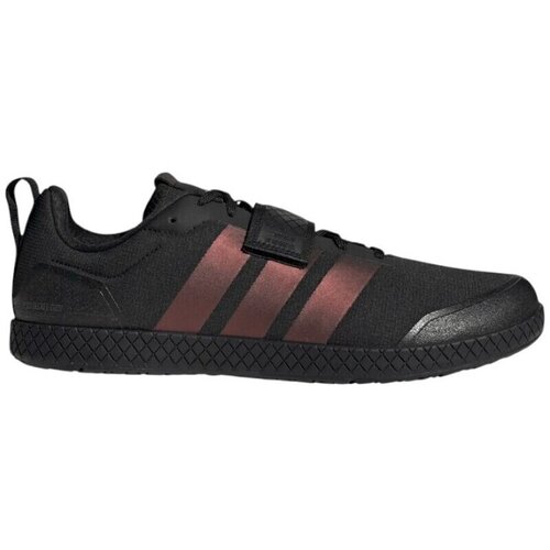 Adidas Nizke superge JP6194 pisana Cene
