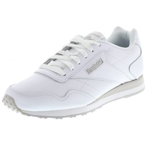Reebok Nizke superge Royal Glide Bela Cene