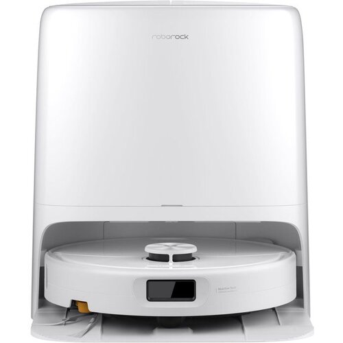 Roborock Robotni sesalnik Qrevo 2 ProX bel, (5000510230) Slike