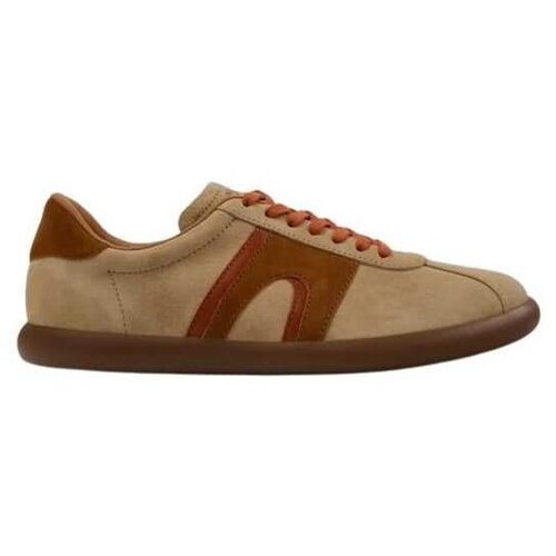 Camper pelotas soller muške patike CCK100937-014 Slike