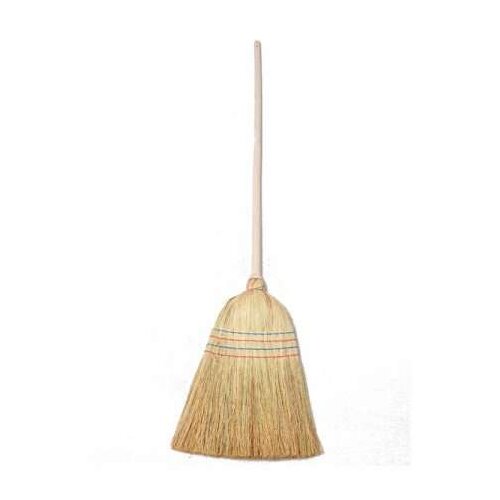 Hemija Metla sirkova 700g Cene