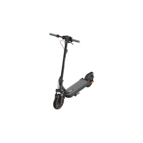 Xiaomi electric scooter 5 max gl BHR9615GL Slike