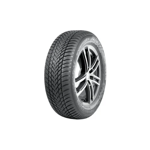 Nokian Snowproof 2 ( 215/55 R17 98H XL )