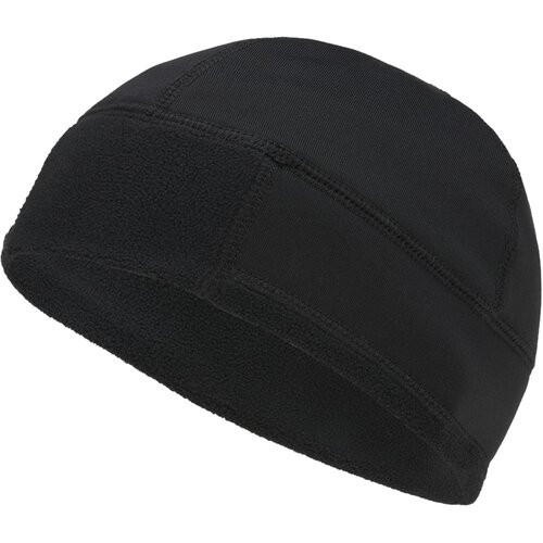 Brandit BW Fleece Cap black Slike