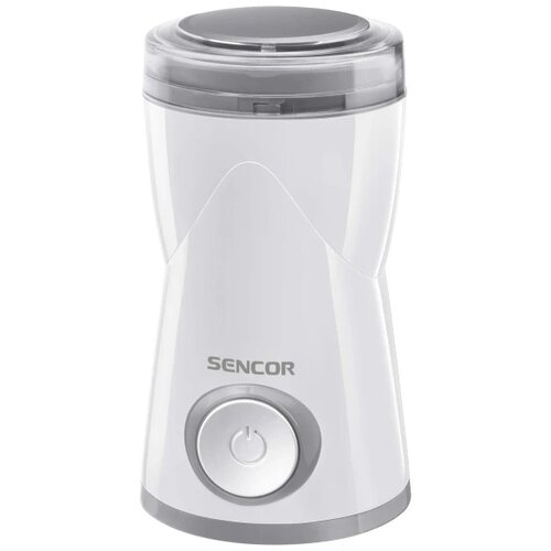 Sencor SCG1050WH mlin za kafu Slike