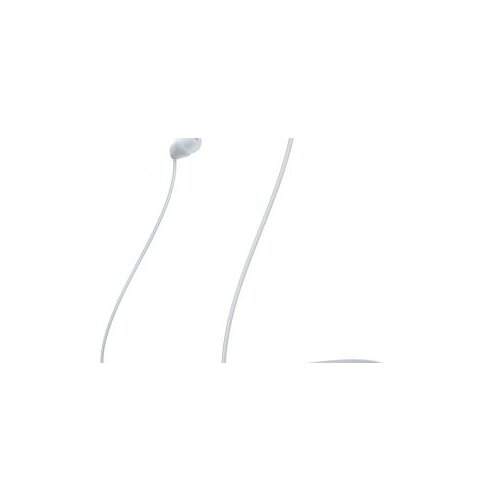 Sony slusalice WIC100, bijelein-Ear; Bluetooth; sa mikrofon Cijene