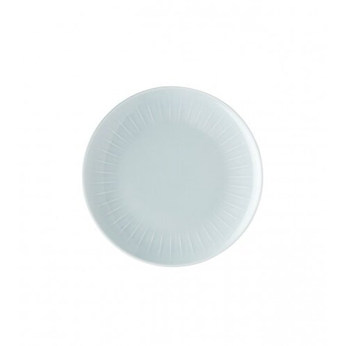 ARZBERG Tanjir plitki 20cm Joyn Mint Green 10860 Slike