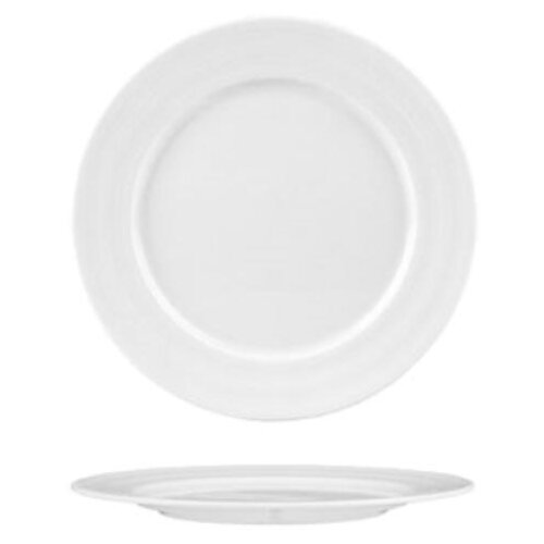  TANJUR 22CM LIZBON LIZ22DU00 Cijene