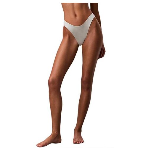 Calvin Klein sive ženske bikini gaćice Cene