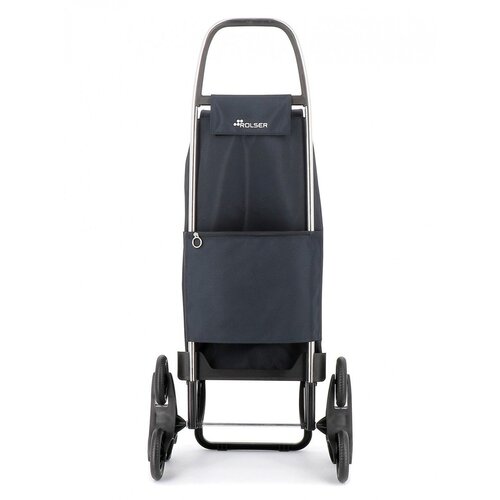 Rolser Torba za kupovinu 43 l I-Max MF 6 - Slike