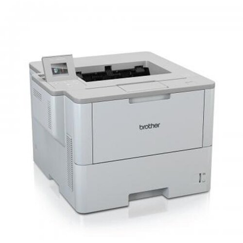Brother HLL6450DWRE1 Cene