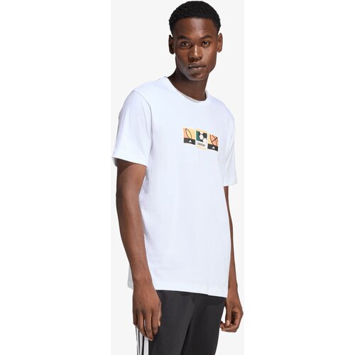 Adidas Majica Memories of Sport Stamps Cene