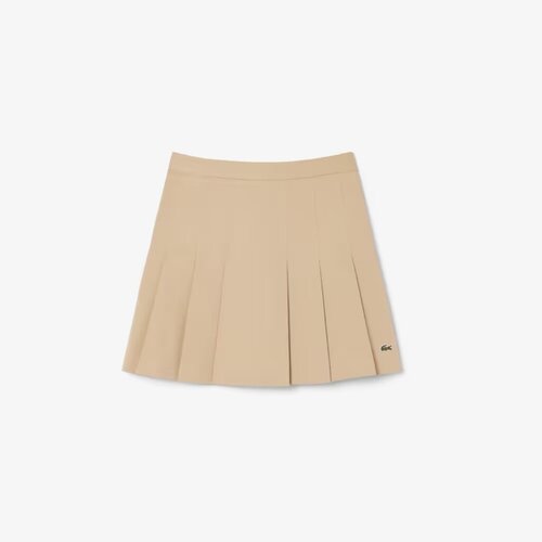 Lacoste Krila JF8001 Kostanjeva Slike