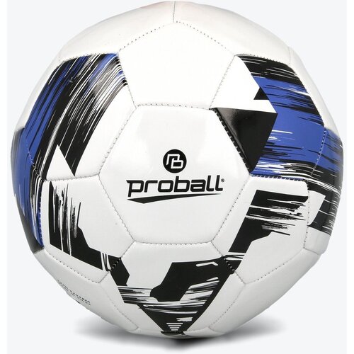 PROBALL lopta primera 5 Cene