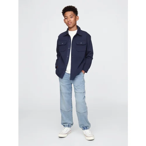 GAP Children's Jeans Parachute - Boys