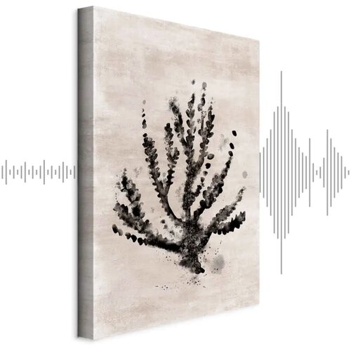  Slika - Sea Plant (1 Part) Vertical 20x30 Cijene
