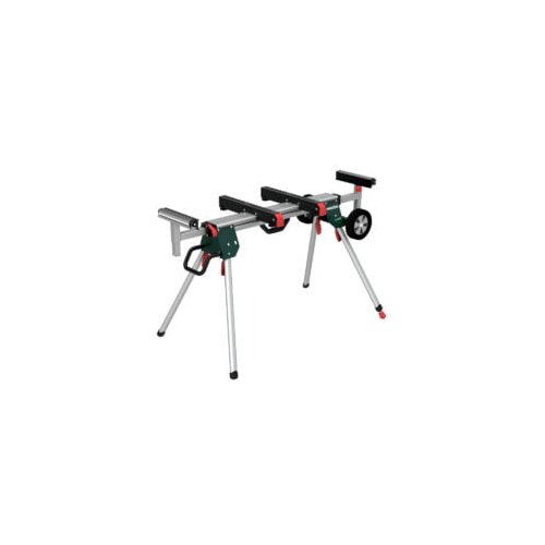 Metabo univerzalni mobilni stalak sa ekstenzija KSU 251 2.5m Slike