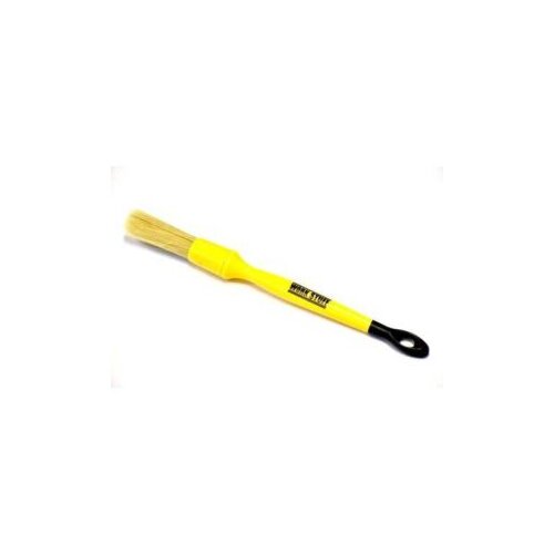  WORK STUFF Četka Detailing Brush 16mm Cijene